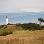 Ruegen 016.jpg